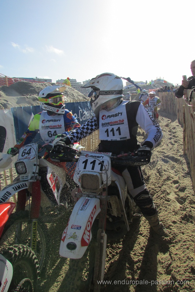 enduro-vintage-touquet (47).JPG